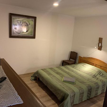 Delta 4 Nice Apartment 2 Big Bed Tartu Eksteriør bilde